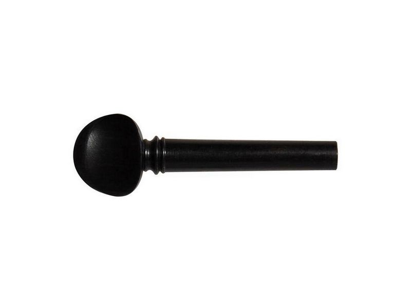 64672_ELS_KOLOK_ ELS VS34E2 - Колки для скрипки — изображение 1