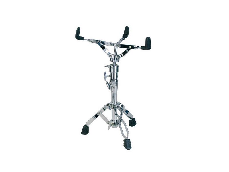 64757_25000_25356 Hayman SDS080 - Стойка для малого барабана, подставка - imagine 1