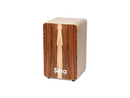 Sela SEL002A - Кахон