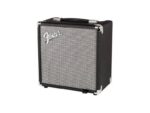 Fender Rumble 15 V3 - Басовый комбо