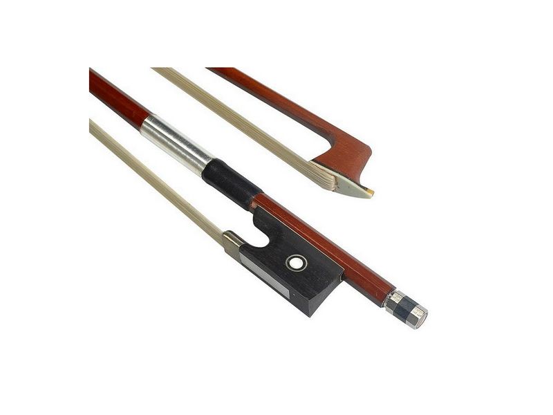 6984_REP44V ELS BV-REP44 - Смычок для скрипки - imagine 1