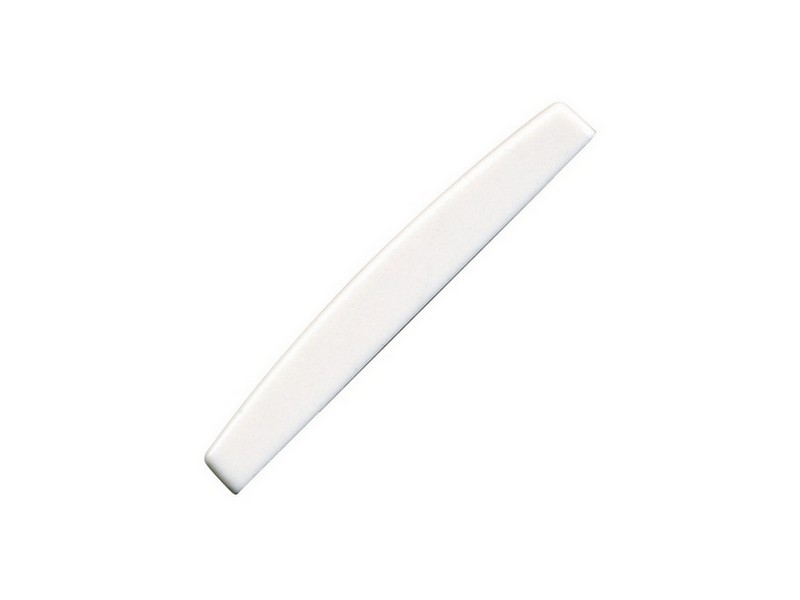 70977_GT603_2_1024x1024 Guitar Tech GT603 - Порожек для гитары, бридж - imagine 1