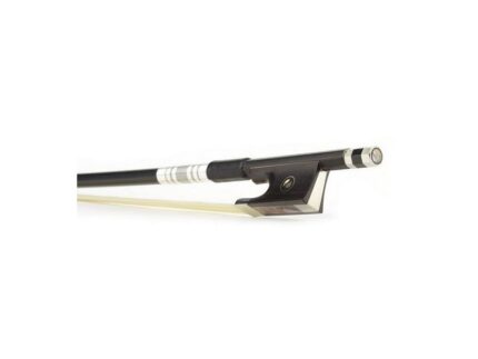 ELS FBV10/44 - Смычок для скрипки