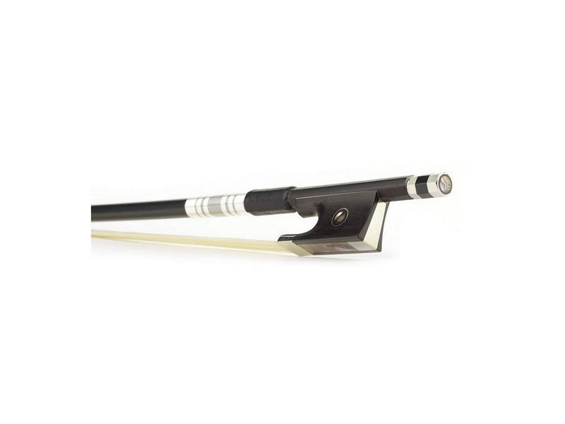 71041_FBV_1044 ELS FBV10/44 - Смычок для скрипки — изображение 1