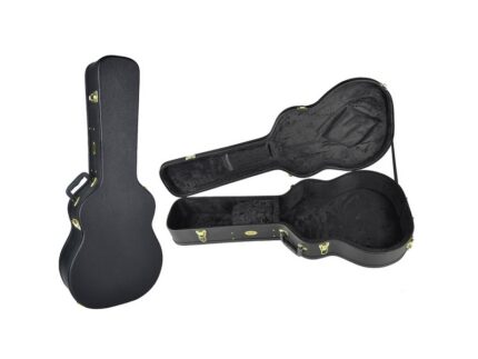 Boston CAC100J - Кейс для акустической гитары