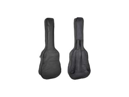 Boston K00-34 - Чехол для классической гитары