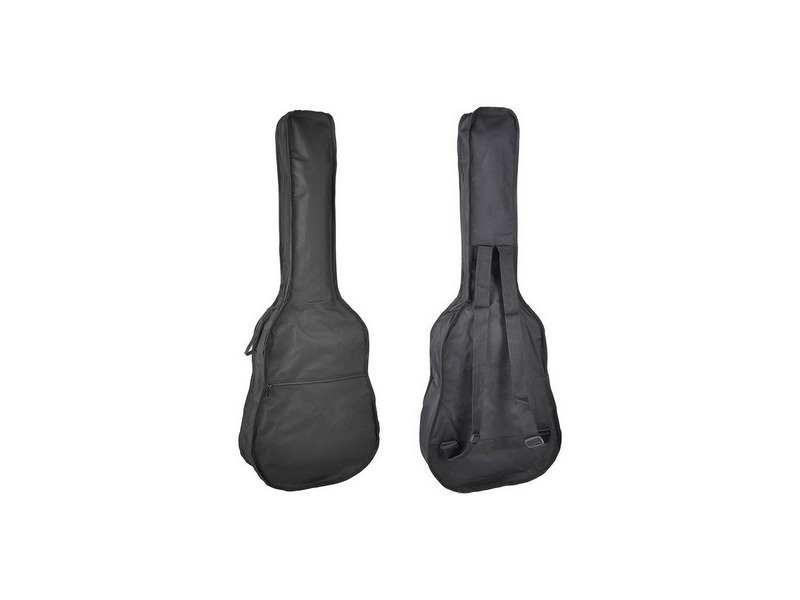 71585_KX00-34 Boston K00-34 - Чехол для классической гитары - imagine 1