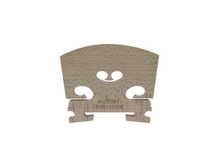 Aubert V-5 - Подставка для скрипки