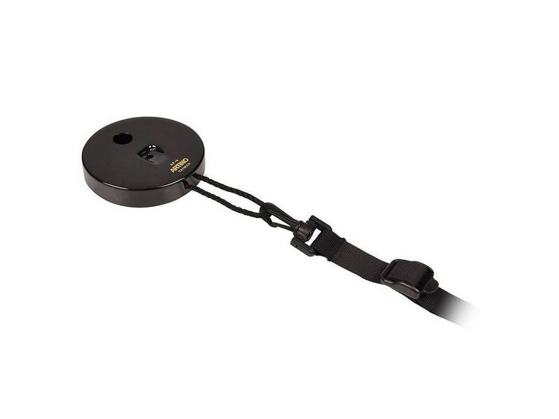 72980_violan_sp_3jpg Artino SP3T - Напольный фиксатор для шпиля виолончели - imagine 1