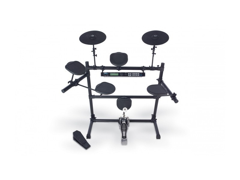 77297_DM5_Kit Alesis DM5 Kit - Электронные барабаны - imagine 1