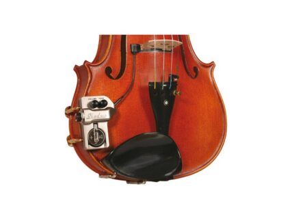 Shadow SH945NFX - Звукосниматель для скрипки