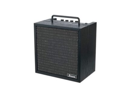Ibanez IBZ10G V2 - Комбик для электро гитары