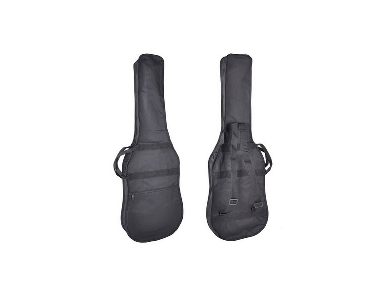 81264_EX00 Boston E00 - Чехол для электро гитары - imagine 1