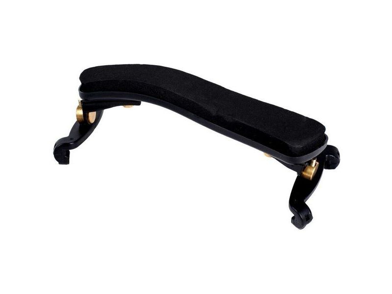 81365_m5402._222 Antoni M5402 - Мостик для скрипки 3/4 - 4/4 — изображение 1