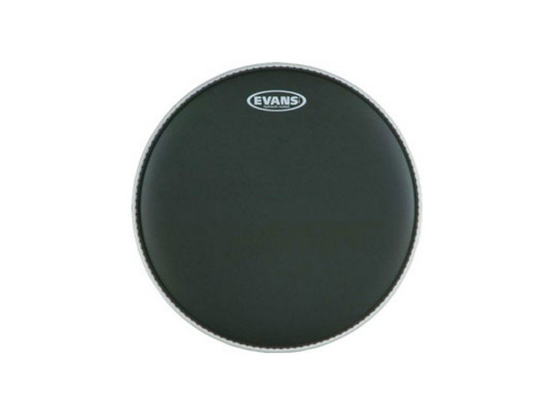 84094_EVANS-14--B14HBG-14-Hydraulic-Bluebig (1) Evans B14HBG - Пластик для барабана - imagine 1