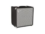 Fender Rumble 40 V3 - Басовый комбо