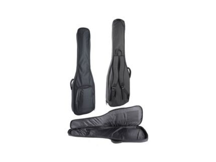 Boston B06.2 - Чехол для бас гитары