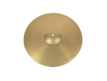 Популярные RUZ18 - Тарелка для барабанов