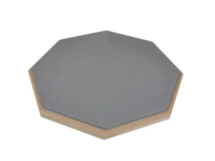 Hayman PP120 - Тренировочный пэд