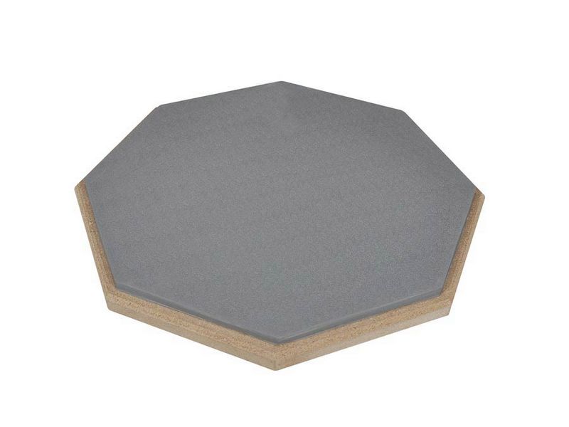 87652_PADDD Hayman PP120 - Тренировочный пэд — изображение 1