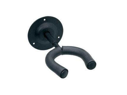 Boston FC510 - Настенный держатель гитары