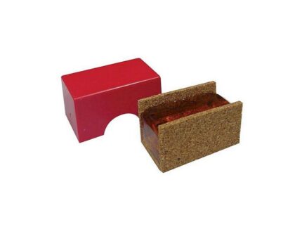 Geipel ROV077 - Канифоль для скрипки