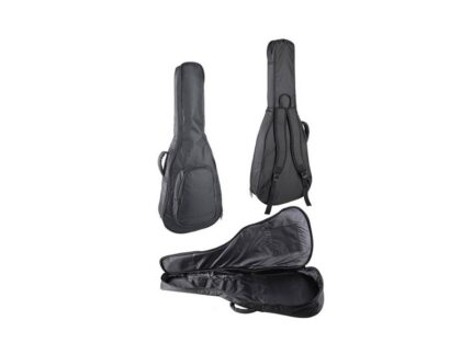 Boston K06.2 - Чехол для классической гитары