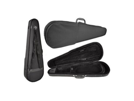 Leonardo VC12 - Кейсы для скрипок