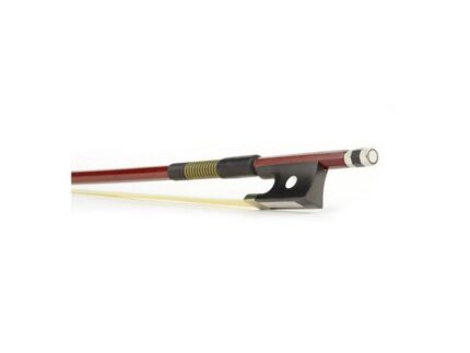 ELS BV10/44 - Смычок для скрипки