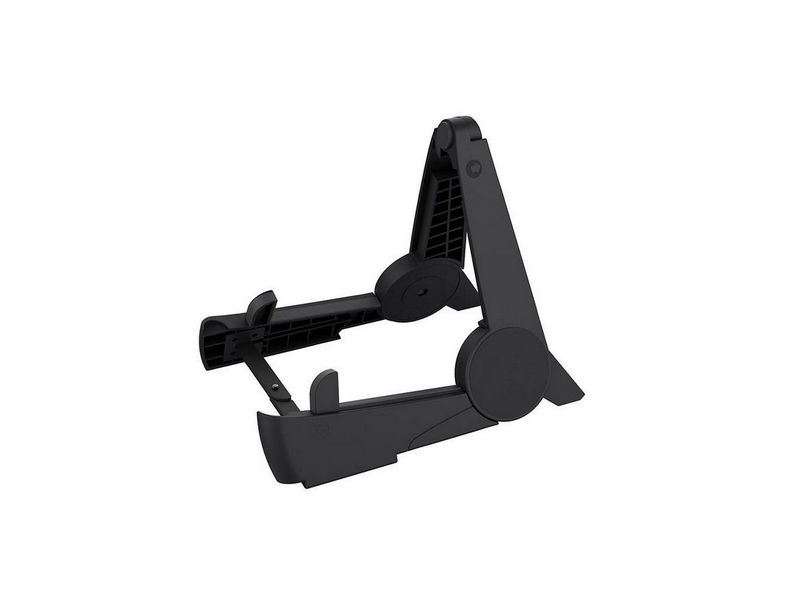 90166_fzs_3 Boston Fzone FZS-3 - Стойка для скрипки укулеле — изображение 1