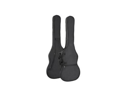 Boston B00 - Чехол для бас гитары