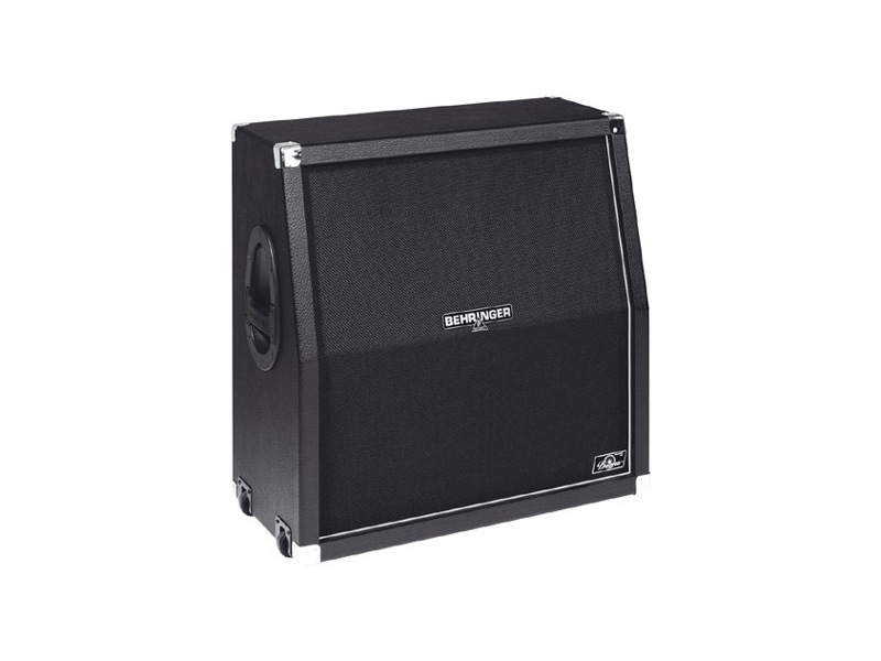 9294_25957_l Behringer BG412V - Гитарный кабинет - imagine 1