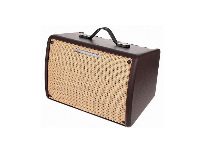 94381_IBANNEZ_T_30II_ Ibanez T30 II - Комбик для акустической гитары - imagine 1