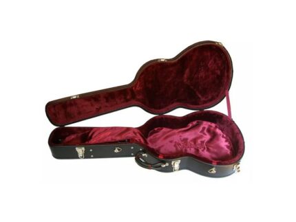 Valencia VCC280 - Кейс для классической гитары