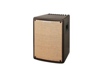 Ibanez T80 II - Комбик для акустической гитары