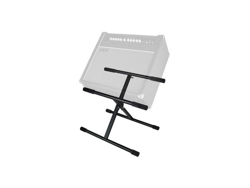 9476_BOST__ASA_100 Boston ASA100 - Стойка для комбо усилителей — изображение 1