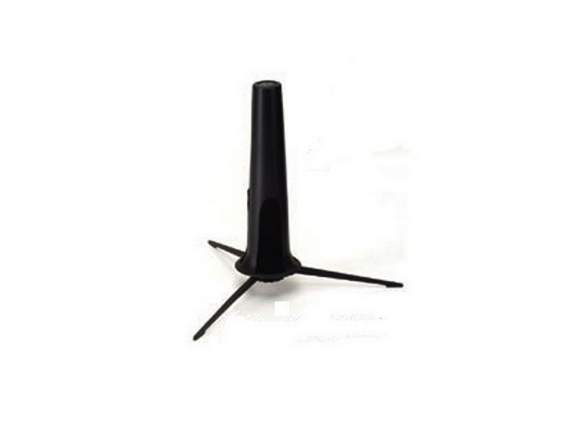 99192_MSS2_KINSMAN Kinsman MSS2 - Стойка для саксофона сопрано — изображение 1