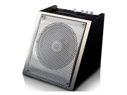 Medeli AP30C - Комбо для барабанов