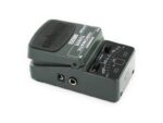 Behringer TU300 Chromatic Tuner педаль эффектов - imagine 3