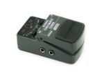 Behringer TU300 Chromatic Tuner педаль эффектов - imagine 2