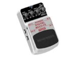 Behringer FX600 Digital Multi-FX педаль эффектов