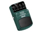 Behringer UF100 Ultra Flanger педаль эффектов - imagine 2