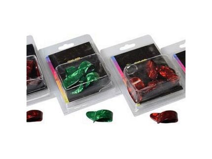 Boston BTP-M/6 медиатор