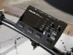 NUX DM310 Электронные барабаны — изображение 8