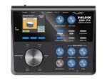 NUX DM7X Электронные барабаны - imagine 6