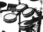 NUX DM7X Электронные барабаны - imagine 7
