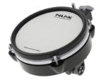 NUX DM7X Электронные барабаны - imagine 10