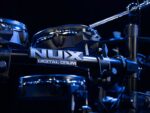 NUX DM7X Электронные барабаны - imagine 13