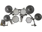 NUX DM8 - Электронные барабаны — изображение 2