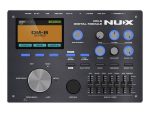 NUX DM8 - Электронные барабаны — изображение 8